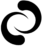 צח שטילר פסיכולוג רפואי